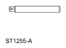 G08867294