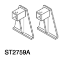 G08867348