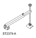 G08867365