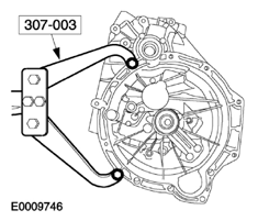G08867405