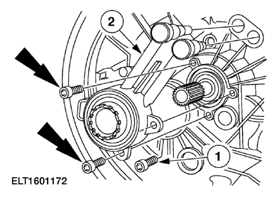 G08867406