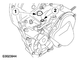 G08867410