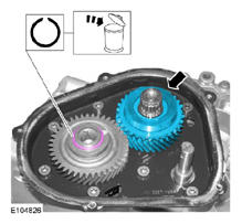 G08867417