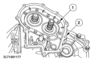 G08867419