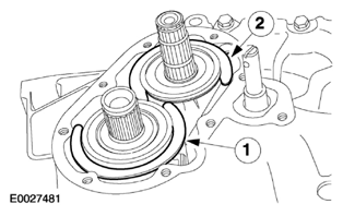 G08867420