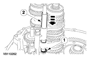 G08867423
