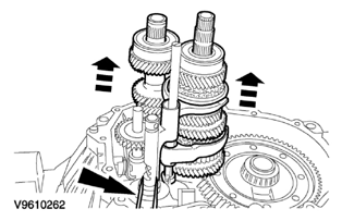 G08867424