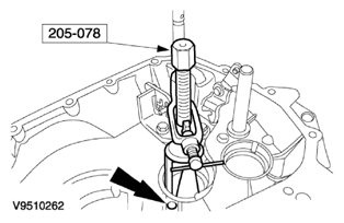 G08867430