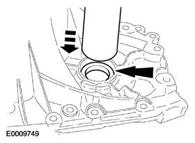 G08867431