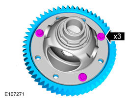 G08867443