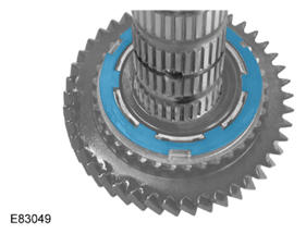 G08867462