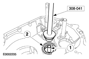 G08867486