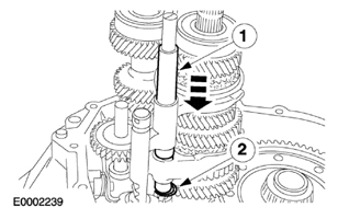 G08867492