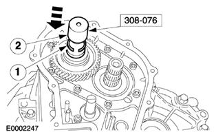 G08867503