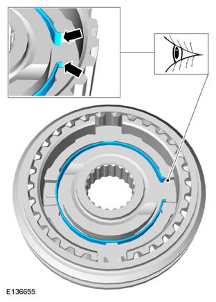 G08867507