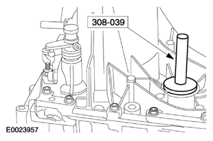 G08867515