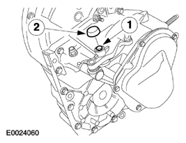 G08867518