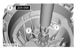 G08867522