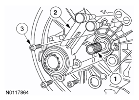 G08867523