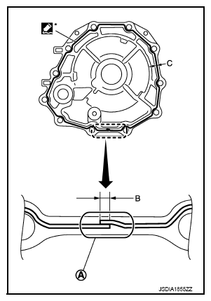G08876720