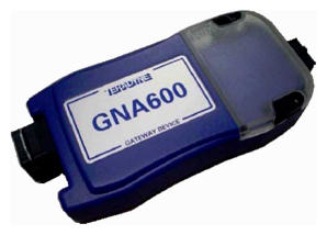 G08883174