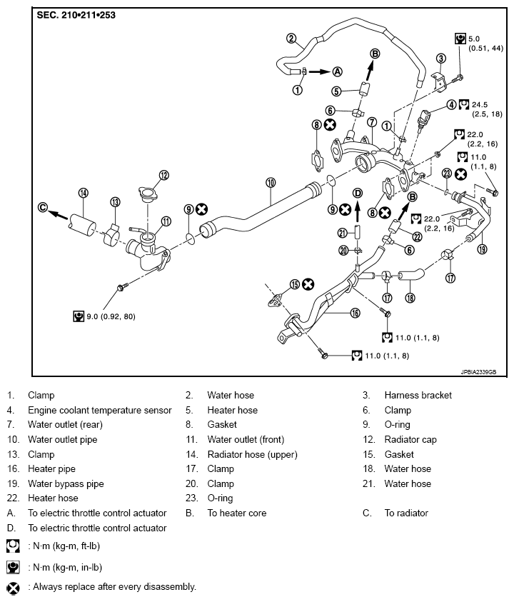 G08884311