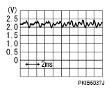 G08884776
