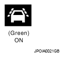 G08884809