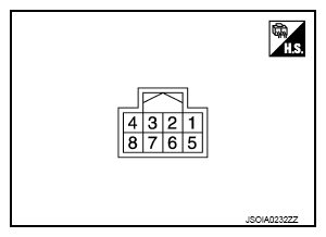 G08884829