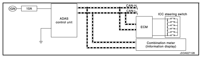 G08884875