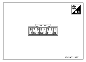 G08884887