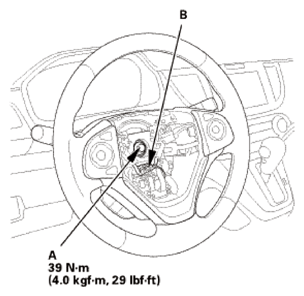G08890508