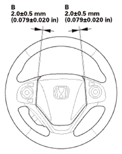 G08890510