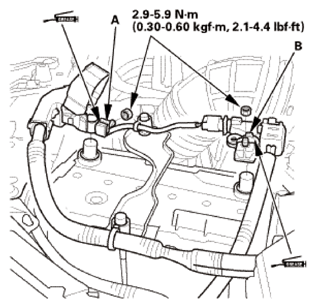 G08890512