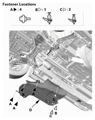 G08890595