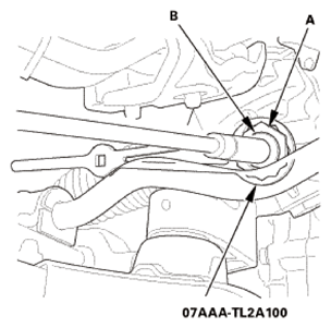 G08890596