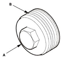 G08890597