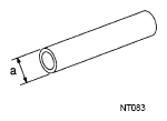 G08890720