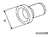 G08890721
