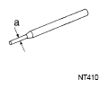 G08890722