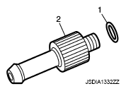 G08890723