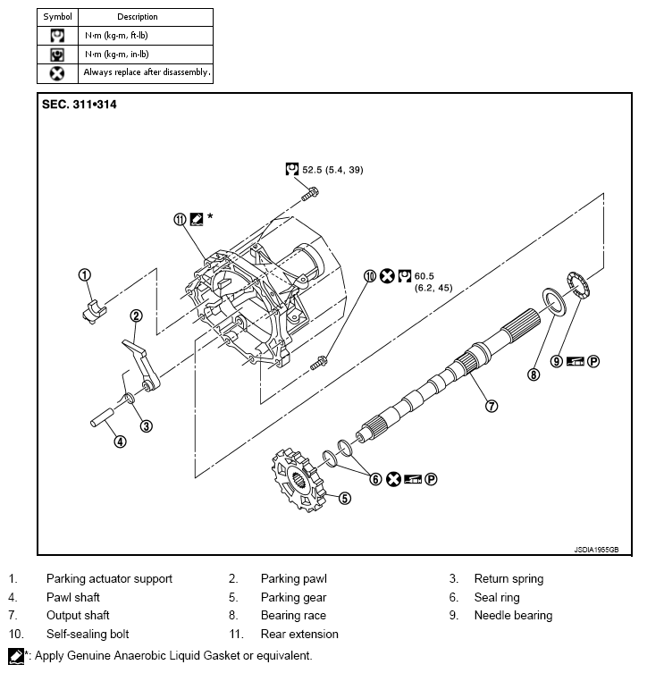 G08890818