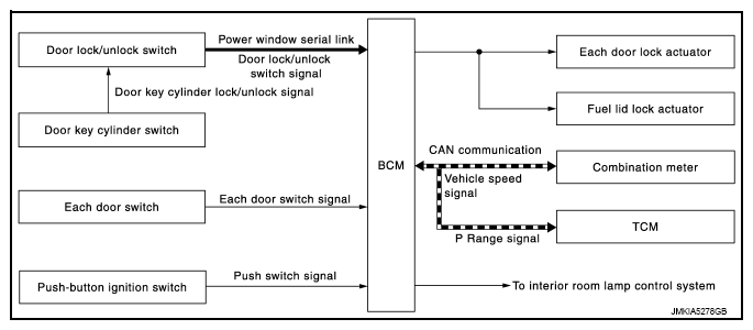 G08893160