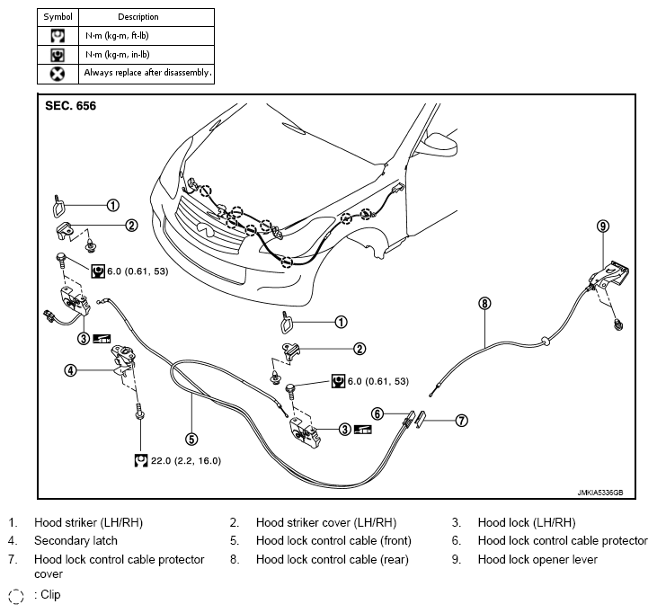 G08893264