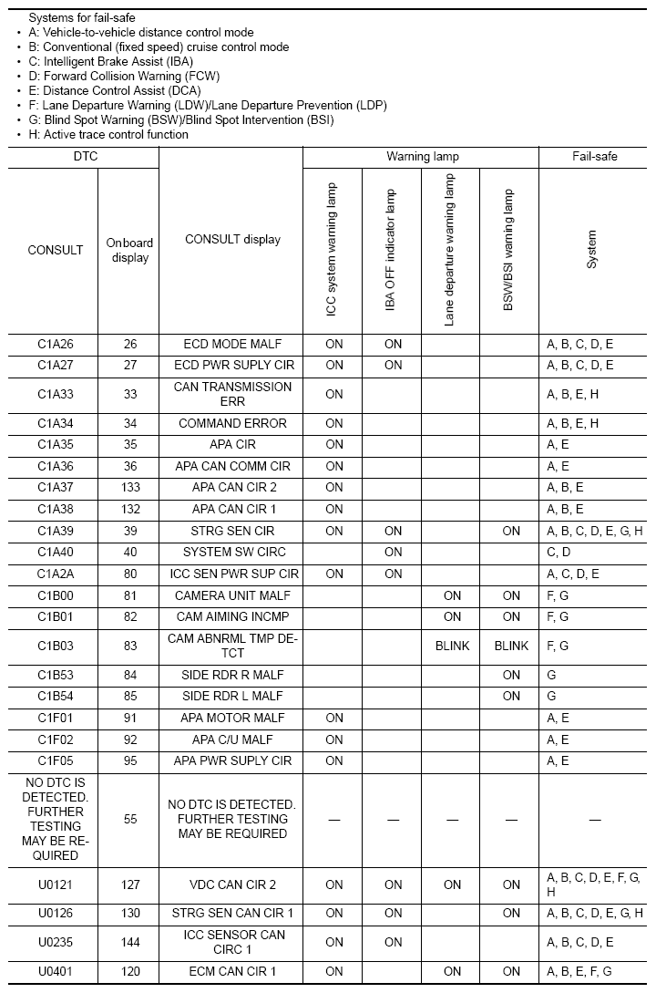 G08893510