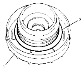 G08893881