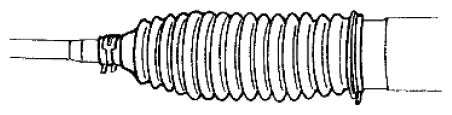 G08894440