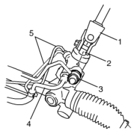 G08894449
