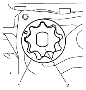 G08895429