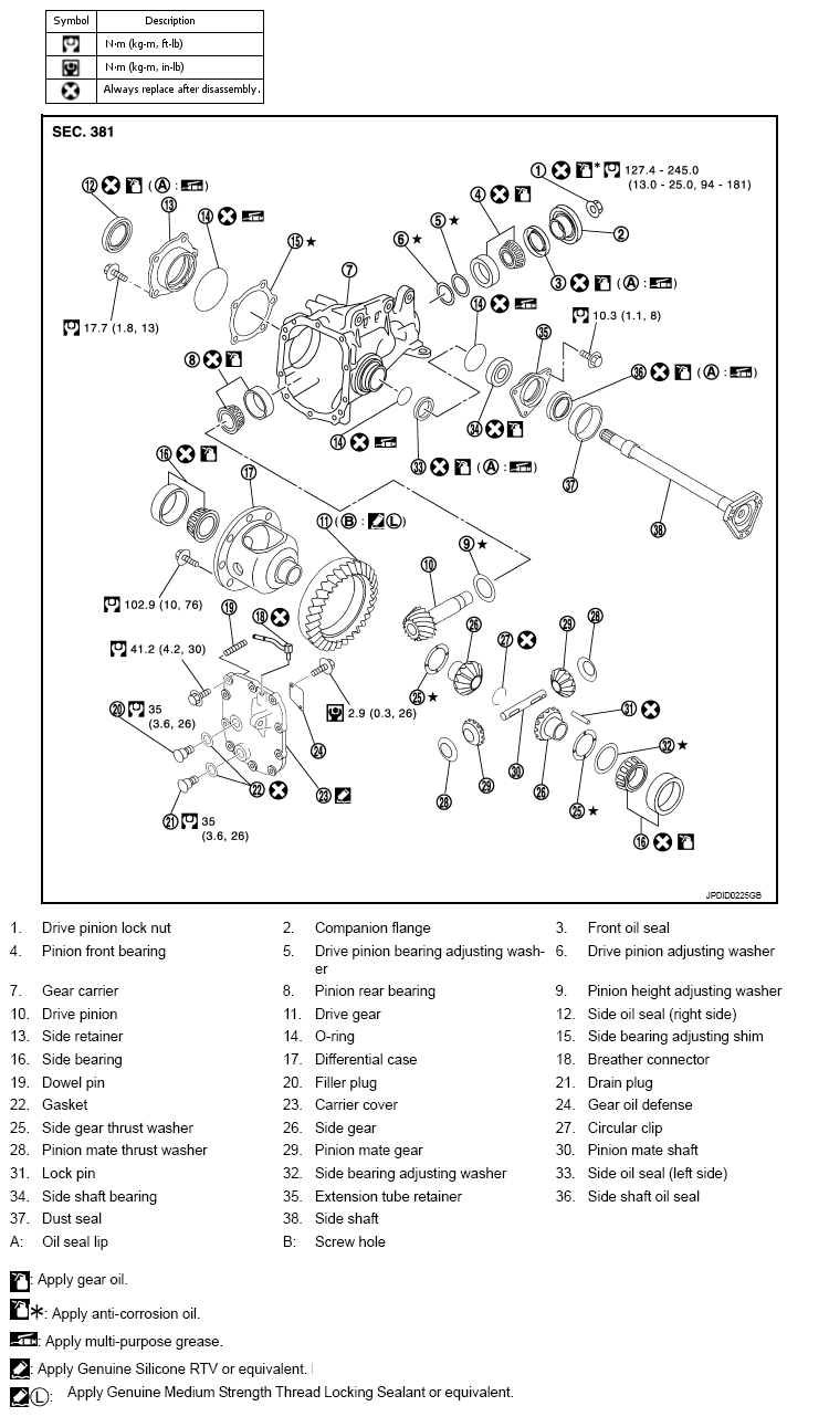 G08897388